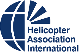 Helicopter Association International